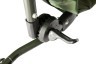 Крісло TRAMP Comfort TRF-030 Фото - 11