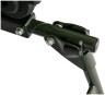 Крісло TRAMP Comfort TRF-030 Фото - 13