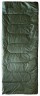 Спальний мішок Totem Woodcock XXL ковдра правий olive 190/90 UTTS-002