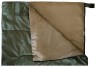 Спальний мішок Totem Woodcock XXL ковдра правий olive 190/90 UTTS-002 Фото - 2