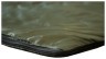 Спальний мішок Totem Woodcock XXL ковдра правий olive 190/90 UTTS-002 Фото - 5