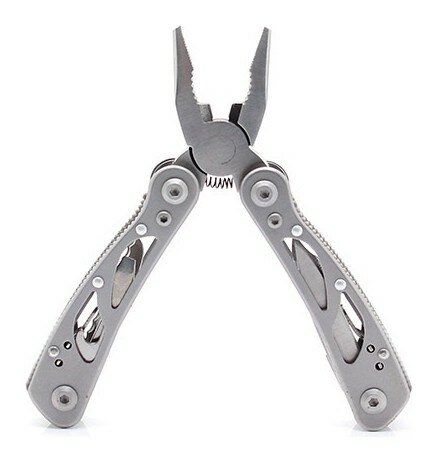 Мультитул Multi Tool Ganzo G104 S