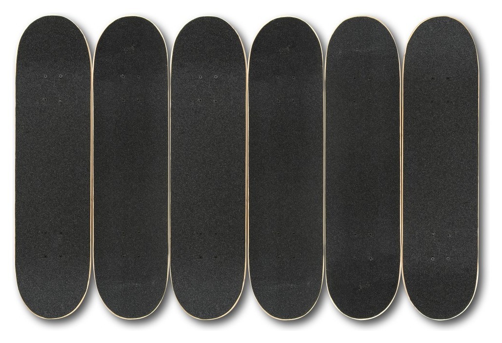 Скейтборд Explore SLIDE MASTER NEW