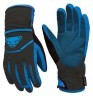 Рукавиці Dynafit Mercury DST Gloves Фото - 1