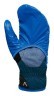 Рукавиці Dynafit Mercury DST Gloves Фото - 2