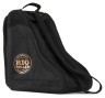 Сумка для роликів Rio Roller Rose Bag, Чорний Фото - 1