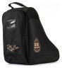 Сумка для роликів Rio Roller Rose Bag, Чорний Фото - 2