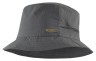 Панама Trekmates Mojave Hat