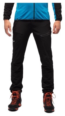 Штани Salewa Terminal Pants Mns