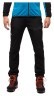 Штани Salewa Terminal Pants Mns