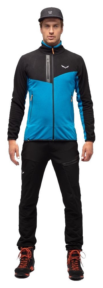 Штани Salewa Terminal Pants Mns