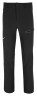 Штани Salewa Terminal Pants Mns Фото - 2