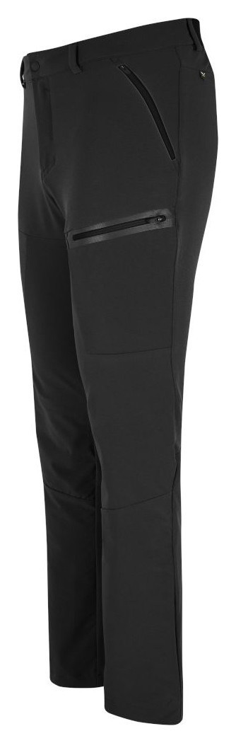 Штани Salewa Terminal Pants Mns