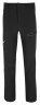 Штани Salewa Terminal Pants Mns Фото - 5