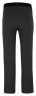 Штани Salewa Terminal Pants Mns Фото - 6