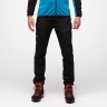 Штани Salewa Terminal Pants Mns Фото - 9