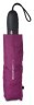 Зонтик Lifeventure Trek Umbrella Medium purple Фото - 1
