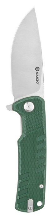 Ніж складаний Ganzo G769-GR