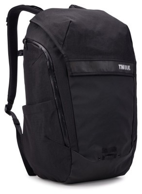 Рюкзак Thule Paramount Commuter Backpack 28L (Black) 3205235 (TH 3205235)