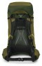 Рюкзак Osprey Atmos AG LT 65 Фото - 1