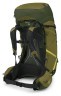 Рюкзак Osprey Atmos AG LT 65 Фото - 2