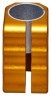 Затиск Proto Baby SCS OS Pro - Gold Фото - 4