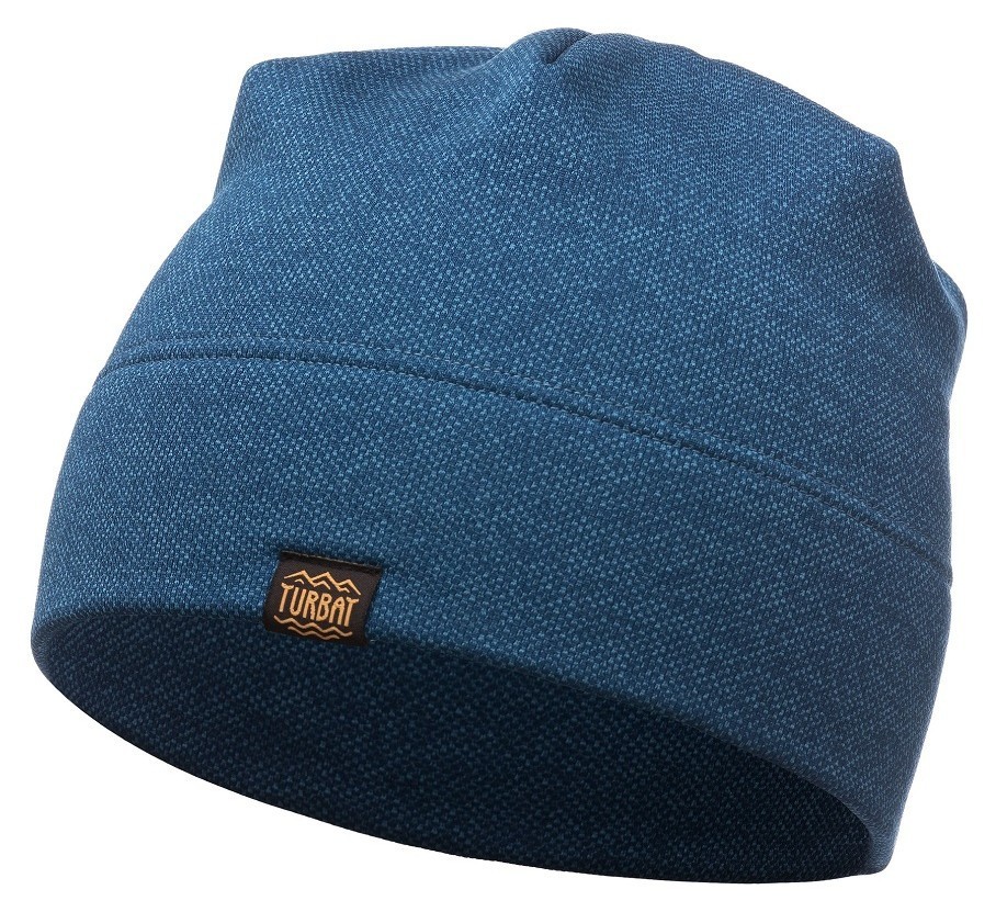 Шапка Turbat Babak