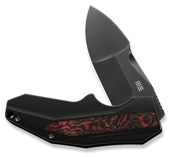 Ніж складаний Weknife Coral WE24044-3