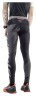 Штани Dynafit Ultra Graphic Long Tights Mns Фото - 1