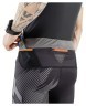 Штани Dynafit Ultra Graphic Long Tights Mns Фото - 2