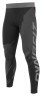 Штани Dynafit Ultra Graphic Long Tights Mns Фото - 3