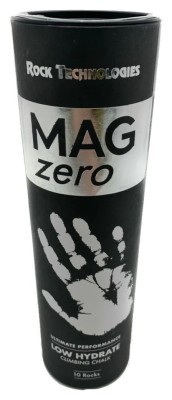 Магнезія Rock Technologies MAGzero
