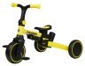 Беговел Tri-cycle Cruiser Milano 001 Фото - 1
