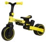 Беговел Tri-cycle Cruiser Milano 001 Фото - 2