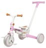 Беговел Tri-cycle Cruiser Milano 001 Фото - 3