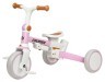 Беговел Tri-cycle Cruiser Milano 001 Фото - 4