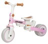 Беговел Tri-cycle Cruiser Milano 001 Фото - 5
