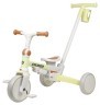 Беговел Tri-cycle Cruiser Milano 001 Фото - 6
