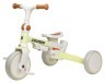 Беговел Tri-cycle Cruiser Milano 001 Фото - 7