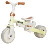 Беговел Tri-cycle Cruiser Milano 001 Фото - 8
