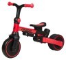 Беговел Tri-cycle Cruiser Milano 001 Фото - 11