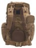 Рюкзак Kelty Tactical Raven 40 coyote brown Фото - 1