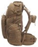 Рюкзак Kelty Tactical Raven 40 coyote brown Фото - 2