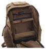 Рюкзак Kelty Tactical Raven 40 coyote brown Фото - 3
