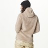 Picture Organic куртка флисовая Izimo W roebuck M Фото - 1