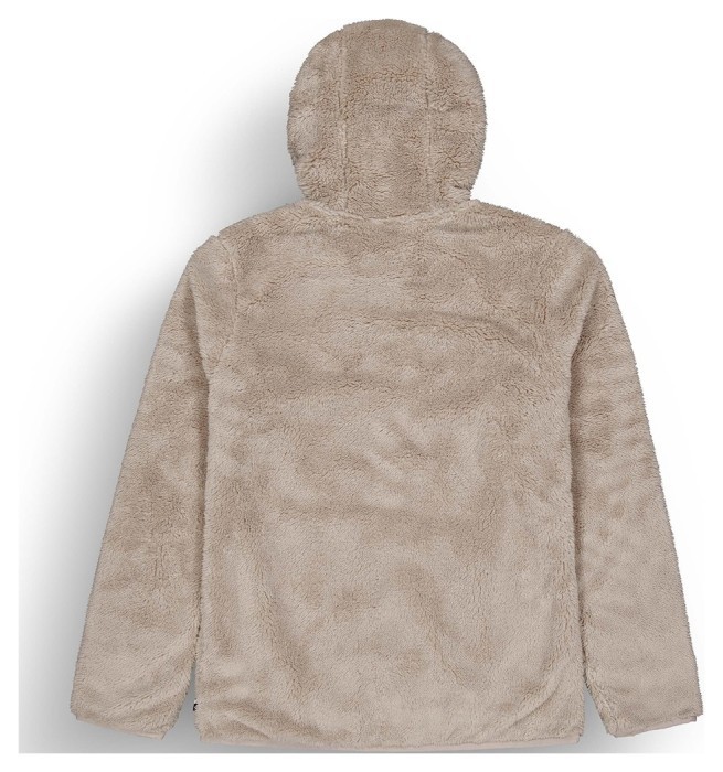 Picture Organic куртка флисовая Izimo W roebuck M