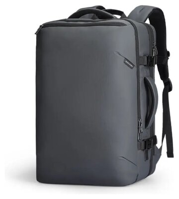 Рюкзак Mark Ryden Kit MR9907KR Gray