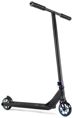 Трюковий самокат Ethic DTC Pandora