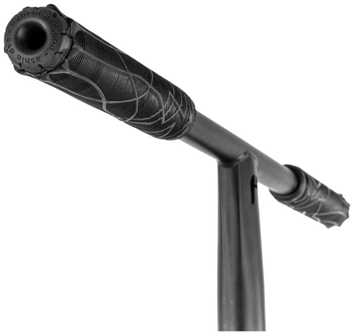 Трюковий самокат Ethic DTC Pandora