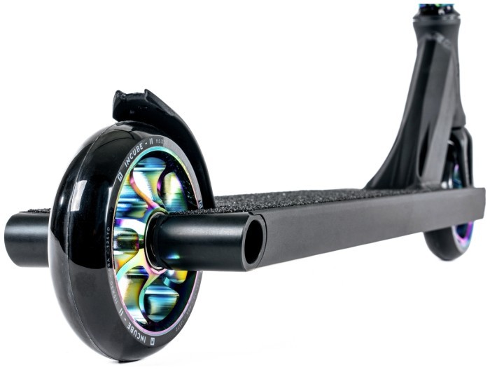 Трюковий самокат Ethic DTC Pandora